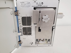 Thumbnail image of Thermo Scientific ISQ XP Power X9-2W2P2P5E5N-XB0137A Mass Spec Spares/Repair Lab