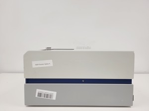 Thumbnail image of BMG POLARstar Galaxy Microplate Reader with PC & Software Lab