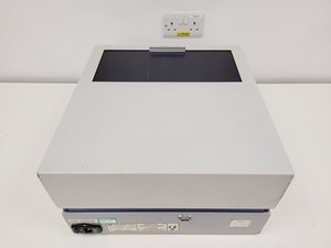 Thumbnail image of BMG POLARstar Galaxy Microplate Reader with PC & Software Lab