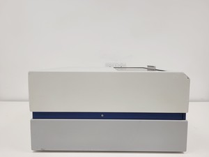 Thumbnail image of BMG POLARstar Galaxy Microplate Reader with PC & Software Lab