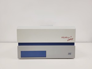 Thumbnail image of BMG POLARstar Galaxy Microplate Reader with PC & Software Lab