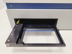 Thumbnail image of BMG POLARstar Galaxy Microplate Reader with PC & Software Lab