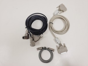 Thumbnail image of Leica DMI6000CS Microscope System Spares/Repair Lab