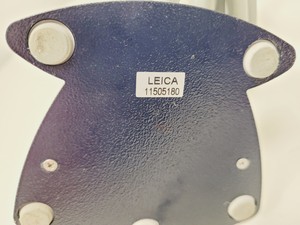 Thumbnail image of Leica DMI6000CS Microscope System Spares/Repair Lab