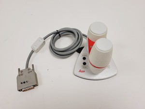 Thumbnail image of Leica DMI6000CS Microscope System Spares/Repair Lab