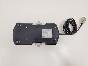 Thumbnail image of Leica DMI6000CS Microscope System Spares/Repair Lab