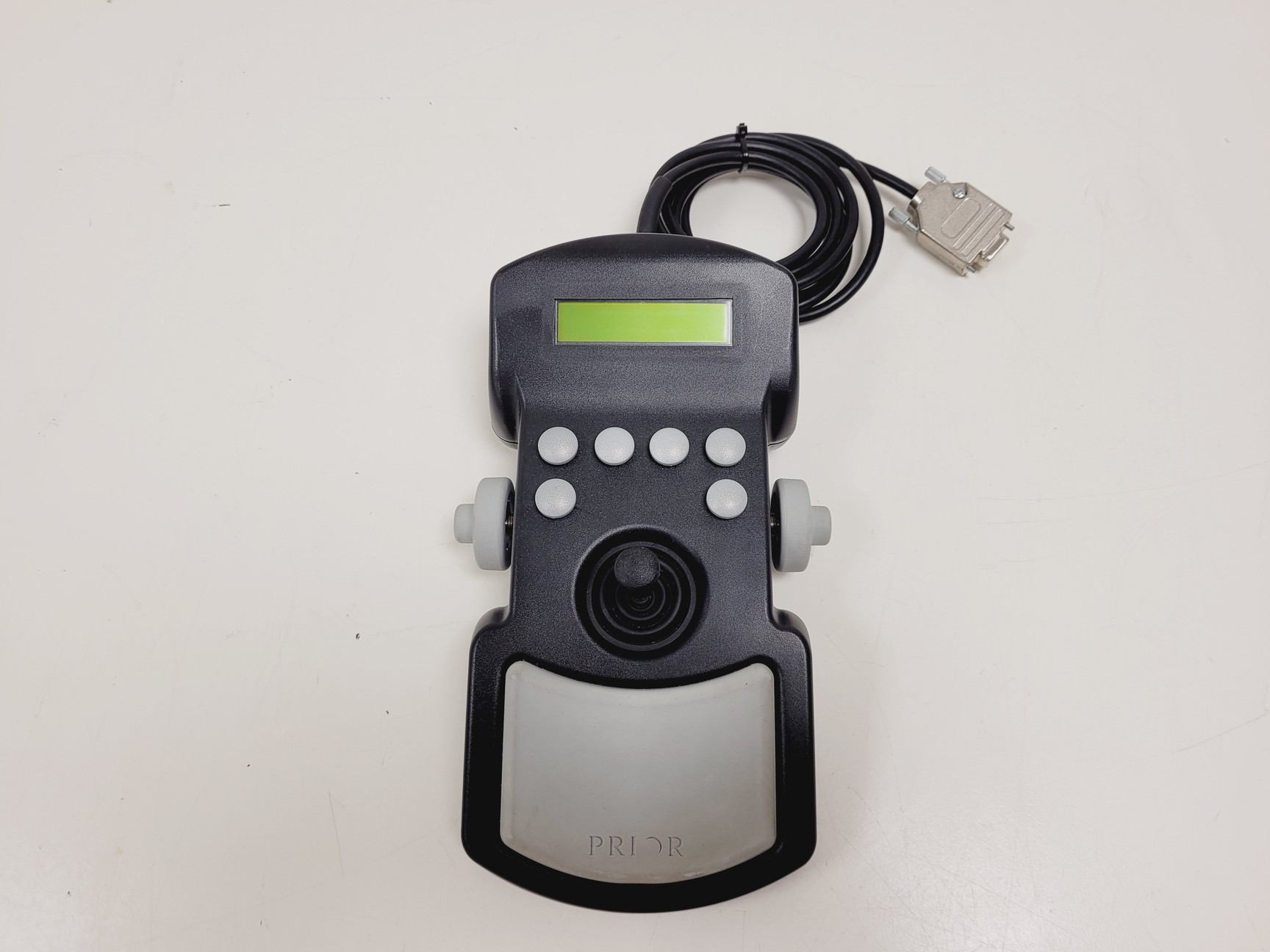 Image of Leica DMI6000CS Microscope System Spares/Repair Lab