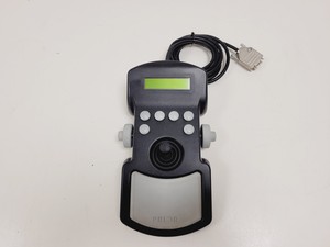 Thumbnail image of Leica DMI6000CS Microscope System Spares/Repair Lab