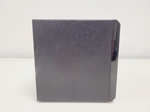 Thumbnail image of Leica DMI6000CS Microscope System Spares/Repair Lab