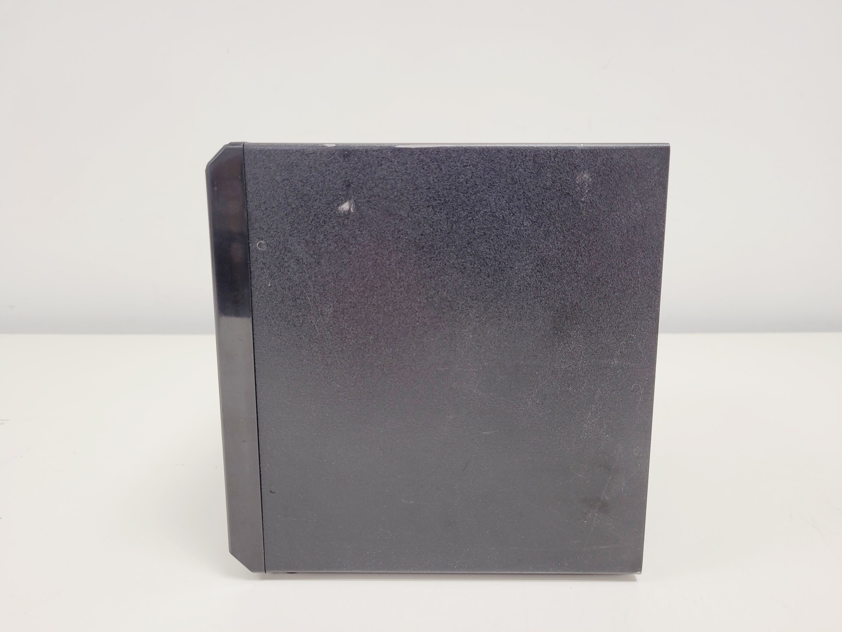 Image of Leica DMI6000CS Microscope System Spares/Repair Lab