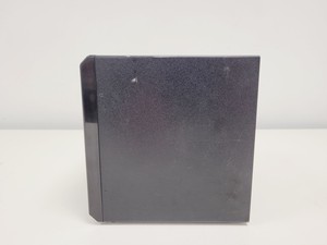 Thumbnail image of Leica DMI6000CS Microscope System Spares/Repair Lab
