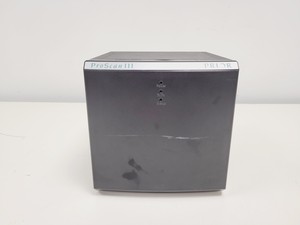 Thumbnail image of Leica DMI6000CS Microscope System Spares/Repair Lab