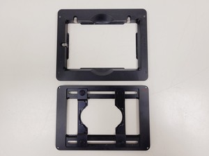 Thumbnail image of Leica DMI6000CS Microscope System Spares/Repair Lab