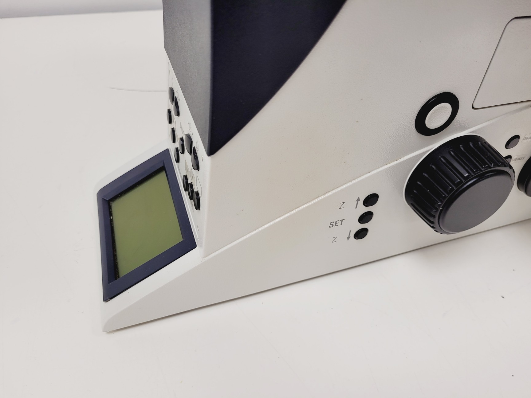 Image of Leica DMI6000CS Microscope System Spares/Repair Lab
