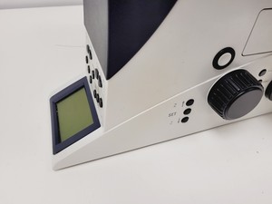Thumbnail image of Leica DMI6000CS Microscope System Spares/Repair Lab