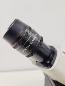 Thumbnail image of Leica DMI6000CS Microscope System Spares/Repair Lab