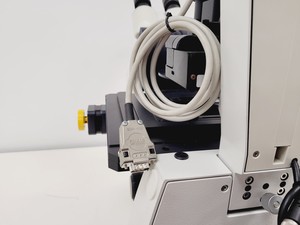 Thumbnail image of Leica DMI6000CS Microscope System Spares/Repair Lab