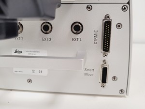 Thumbnail image of Leica DMI6000CS Microscope System Spares/Repair Lab