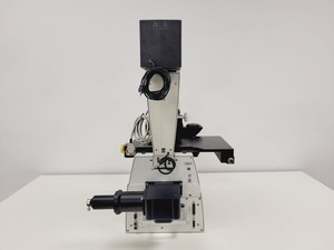 Thumbnail image of Leica DMI6000CS Microscope System Spares/Repair Lab