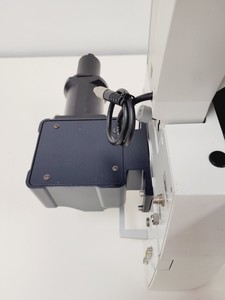 Thumbnail image of Leica DMI6000CS Microscope System Spares/Repair Lab