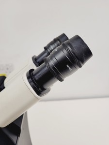 Thumbnail image of Leica DMI6000CS Microscope System Spares/Repair Lab