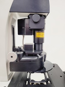 Thumbnail image of Leica DMI6000CS Microscope System Spares/Repair Lab