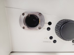 Thumbnail image of Leica DMI6000CS Microscope System Spares/Repair Lab