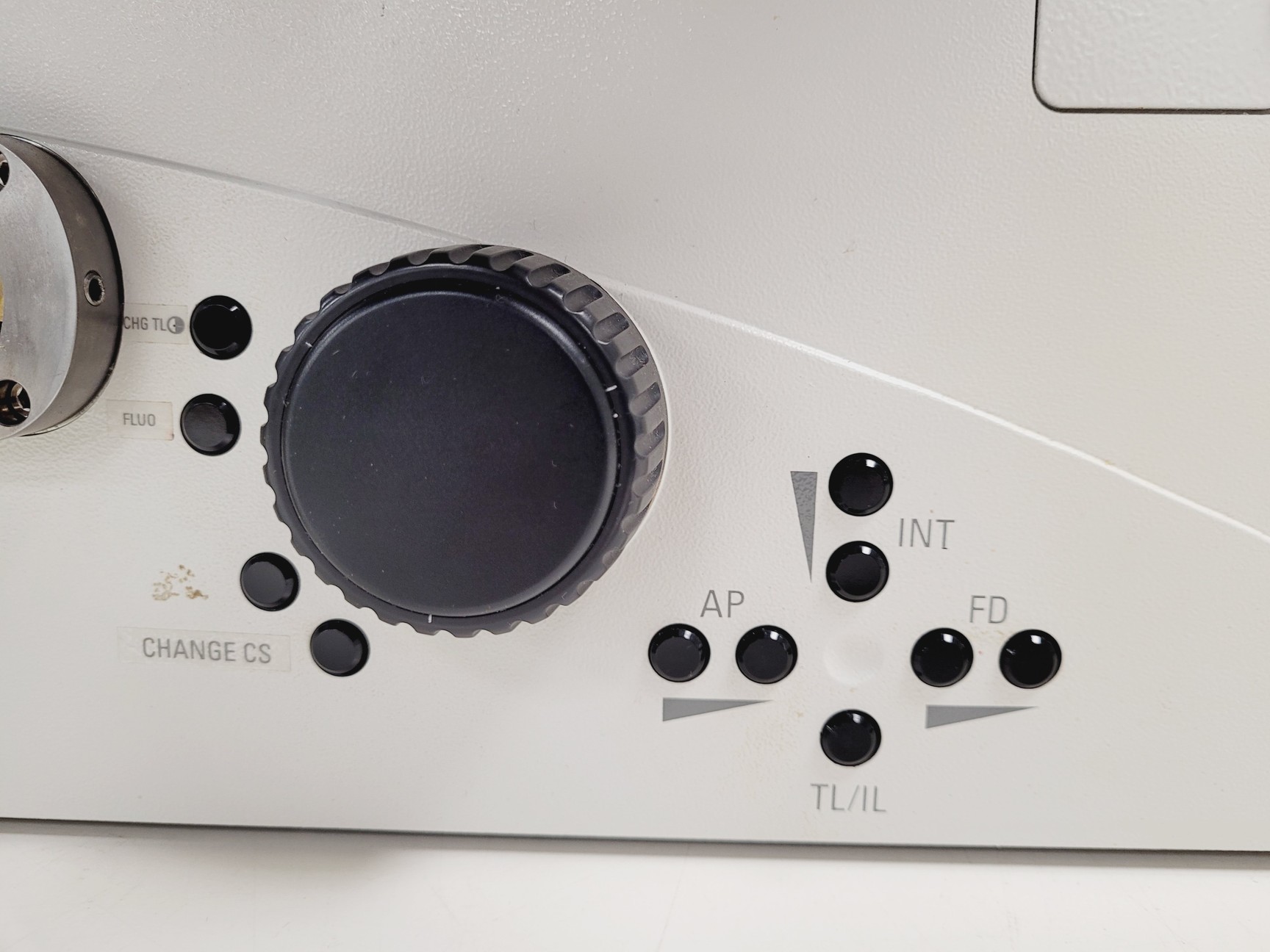 Image of Leica DMI6000CS Microscope System Spares/Repair Lab