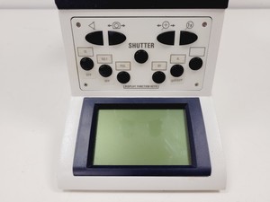 Thumbnail image of Leica DMI6000CS Microscope System Spares/Repair Lab