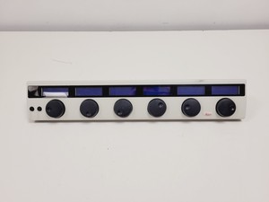 Thumbnail image of Leica Bedienkonsole TCS USB Version 2 Controller Lab