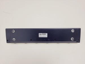 Thumbnail image of Leica Bedienkonsole TCS USB Version 2 Controller Lab