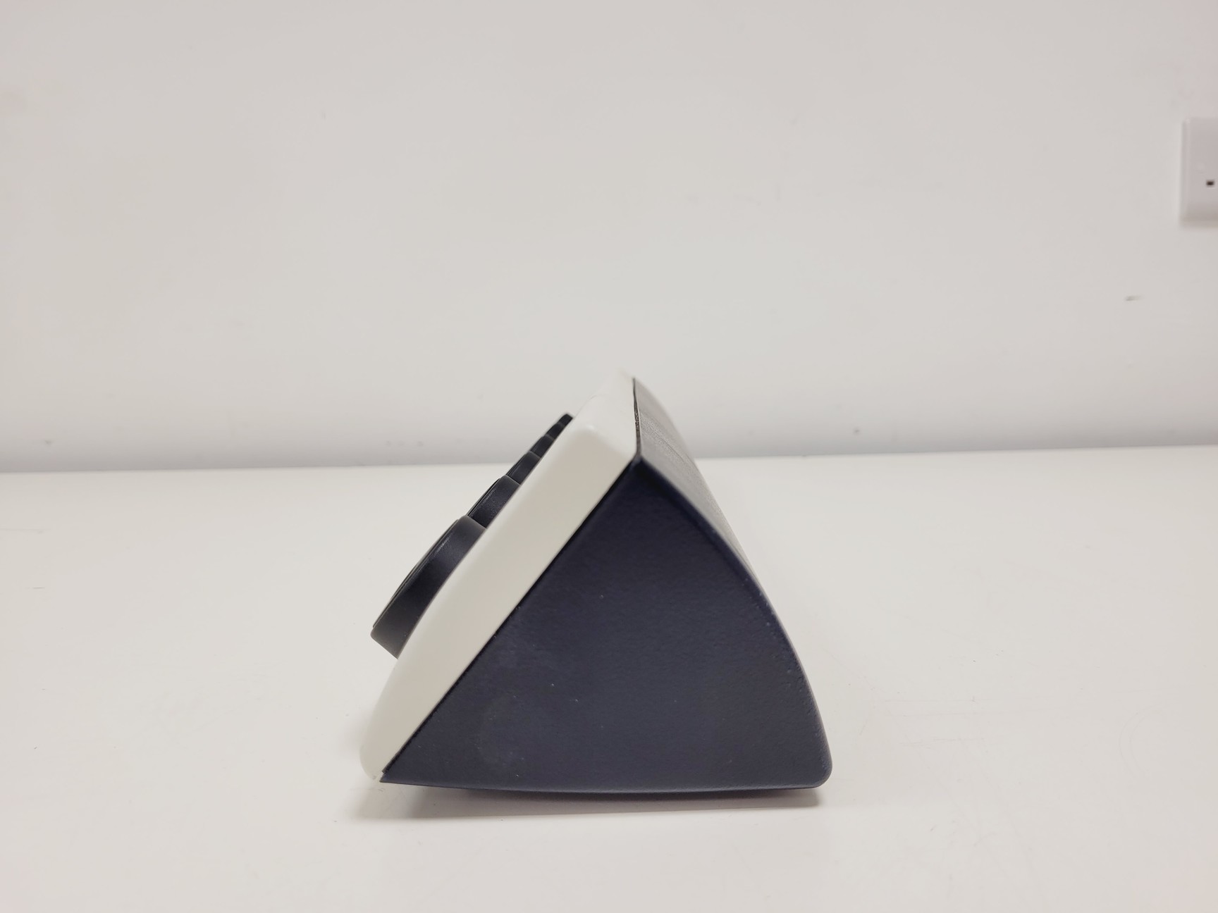 Image of Leica Bedienkonsole TCS USB Version 2 Controller Lab