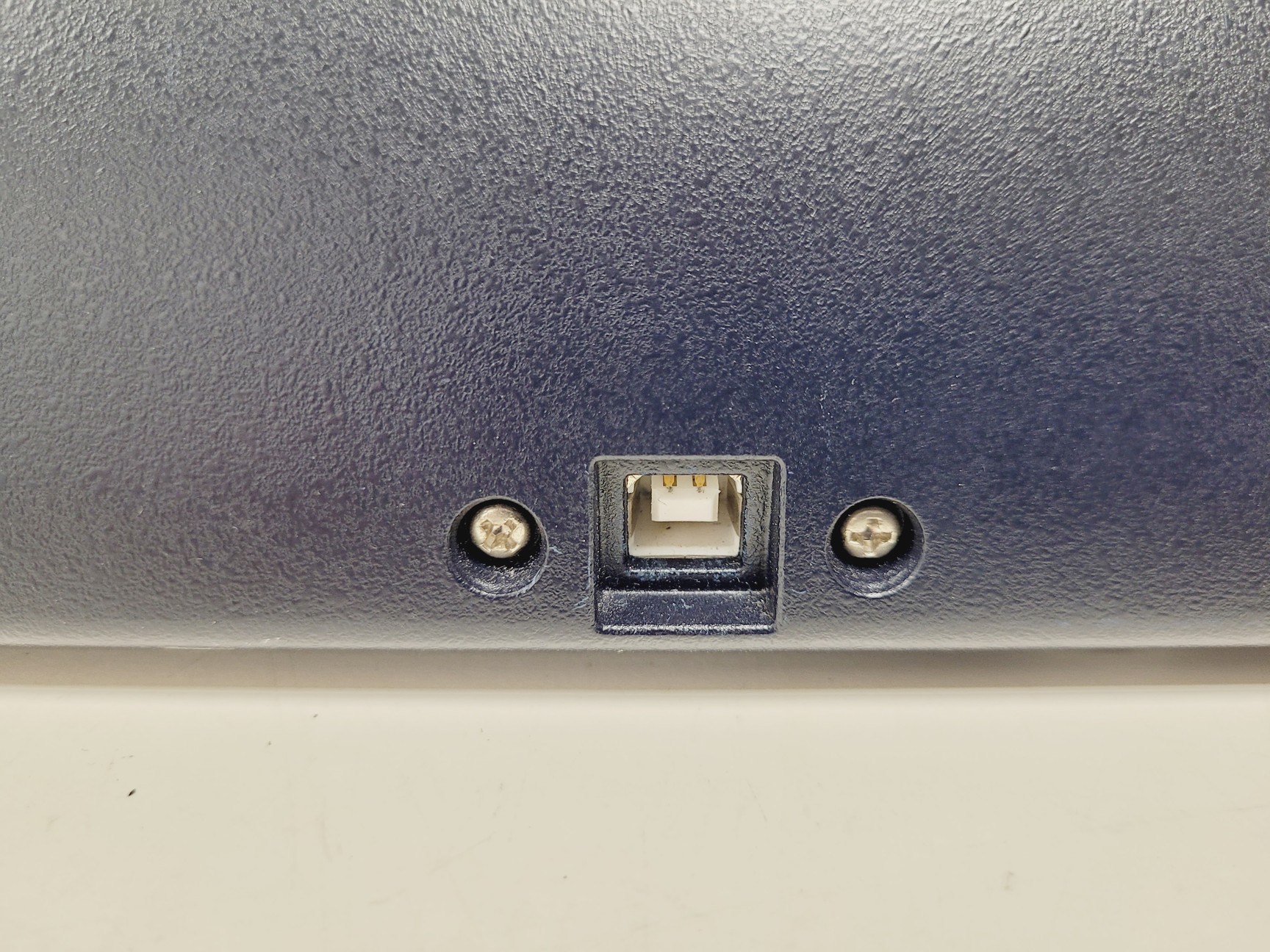 Image of Leica Bedienkonsole TCS USB Version 2 Controller Lab