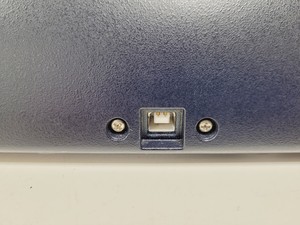 Thumbnail image of Leica Bedienkonsole TCS USB Version 2 Controller Lab