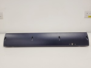 Thumbnail image of Leica Bedienkonsole TCS USB Version 2 Controller Lab