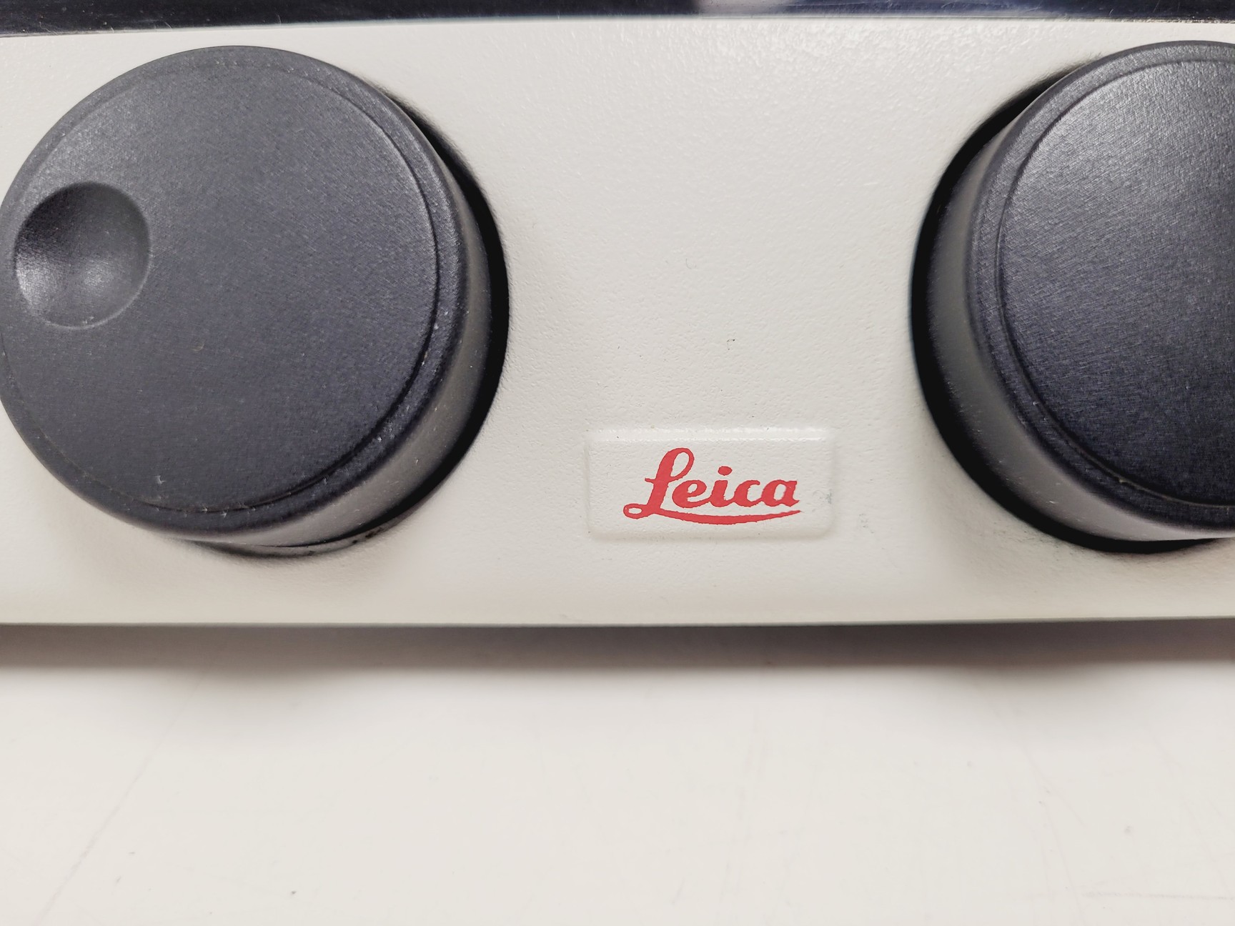 Image of Leica Bedienkonsole TCS USB Version 2 Controller Lab