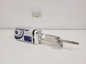 Thumbnail image of Oxford Instruments INCAx-Act Energy Dispersive ED Spectrometer System Parts Lab