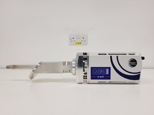 Thumbnail image of Oxford Instruments INCAx-Act Energy Dispersive ED Spectrometer System Parts Lab