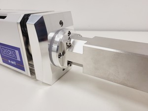 Thumbnail image of Oxford Instruments INCAx-Act Energy Dispersive ED Spectrometer System Parts Lab