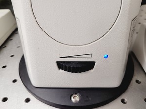 Thumbnail image of Zeiss LSM 780 Confocal Microscope System Observer .Z1 Zeiss Zen Software Lab