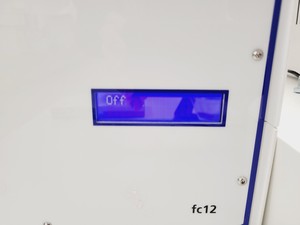 Thumbnail image of Zeiss LSM 780 Confocal Microscope System Observer .Z1 Zeiss Zen Software Lab