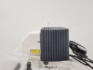 Thumbnail image of Zeiss LSM 780 Confocal Microscope System Observer .Z1 Zeiss Zen Software Lab
