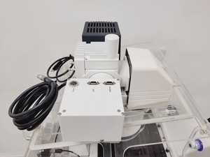 Thumbnail image of Zeiss LSM 780 Confocal Microscope System Observer .Z1 Zeiss Zen Software Lab