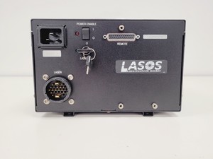 Thumbnail image of Zeiss LSM 780 Confocal Microscope System Observer .Z1 Zeiss Zen Software Lab