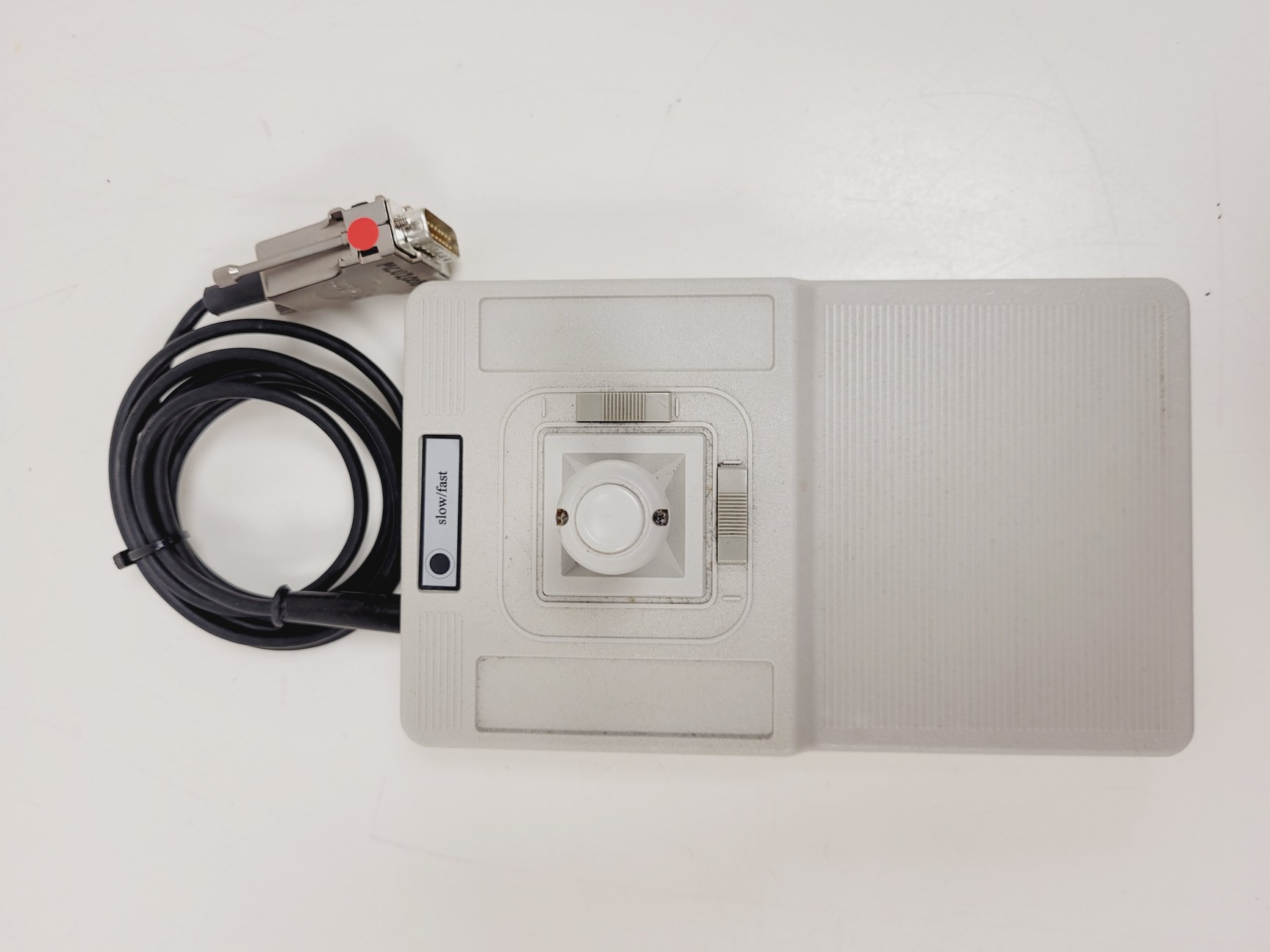 Image of Zeiss LSM 780 Confocal Microscope System Observer .Z1 Zeiss Zen Software Lab