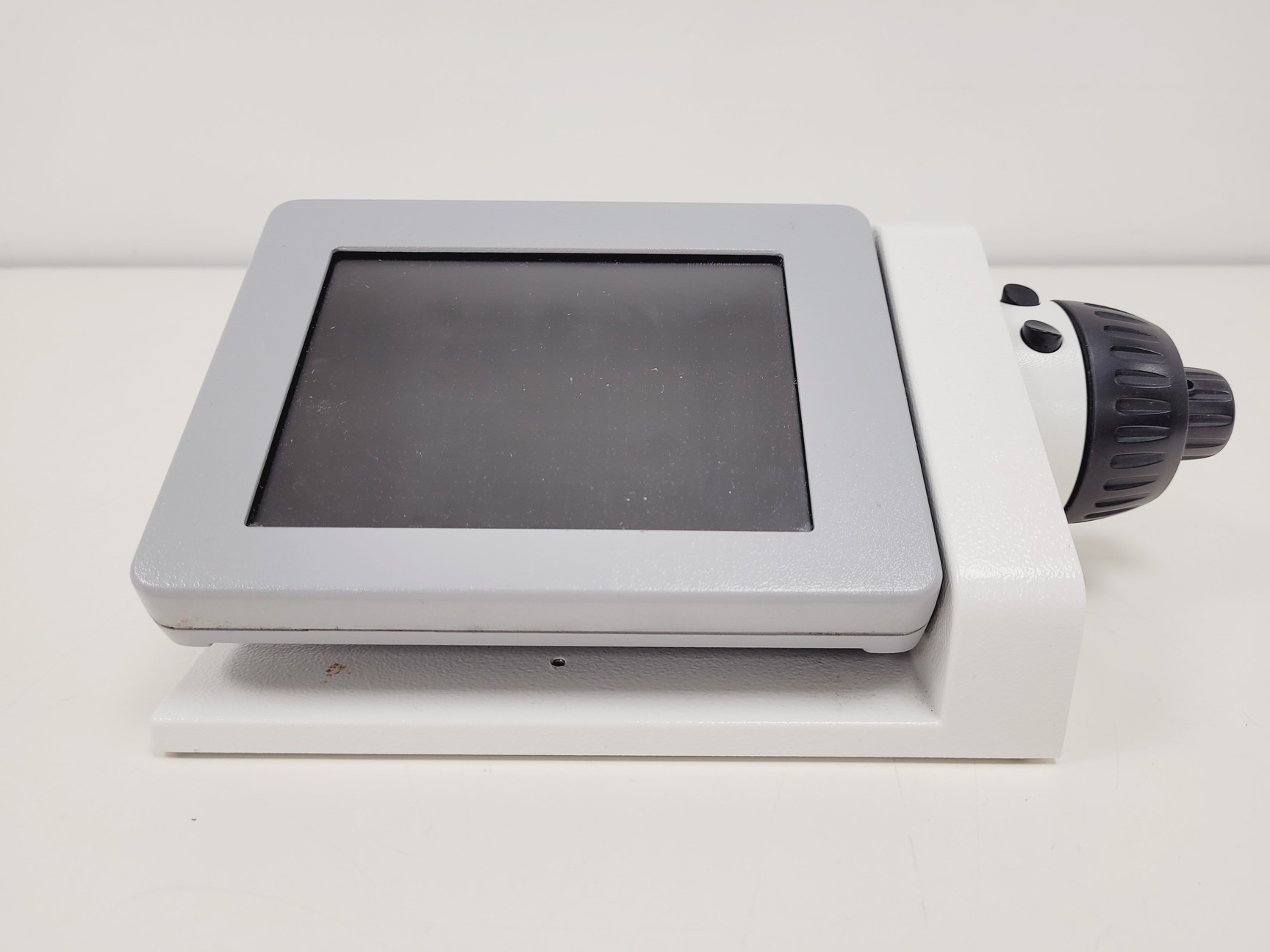 Image of Zeiss LSM 780 Confocal Microscope System Observer .Z1 Zeiss Zen Software Lab
