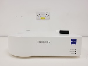 Thumbnail image of Zeiss LSM 780 Confocal Microscope System Observer .Z1 Zeiss Zen Software Lab
