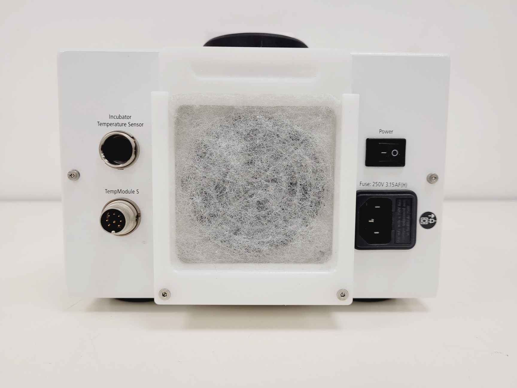 Image of Zeiss LSM 780 Confocal Microscope System Observer .Z1 Zeiss Zen Software Lab