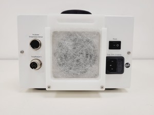 Thumbnail image of Zeiss LSM 780 Confocal Microscope System Observer .Z1 Zeiss Zen Software Lab