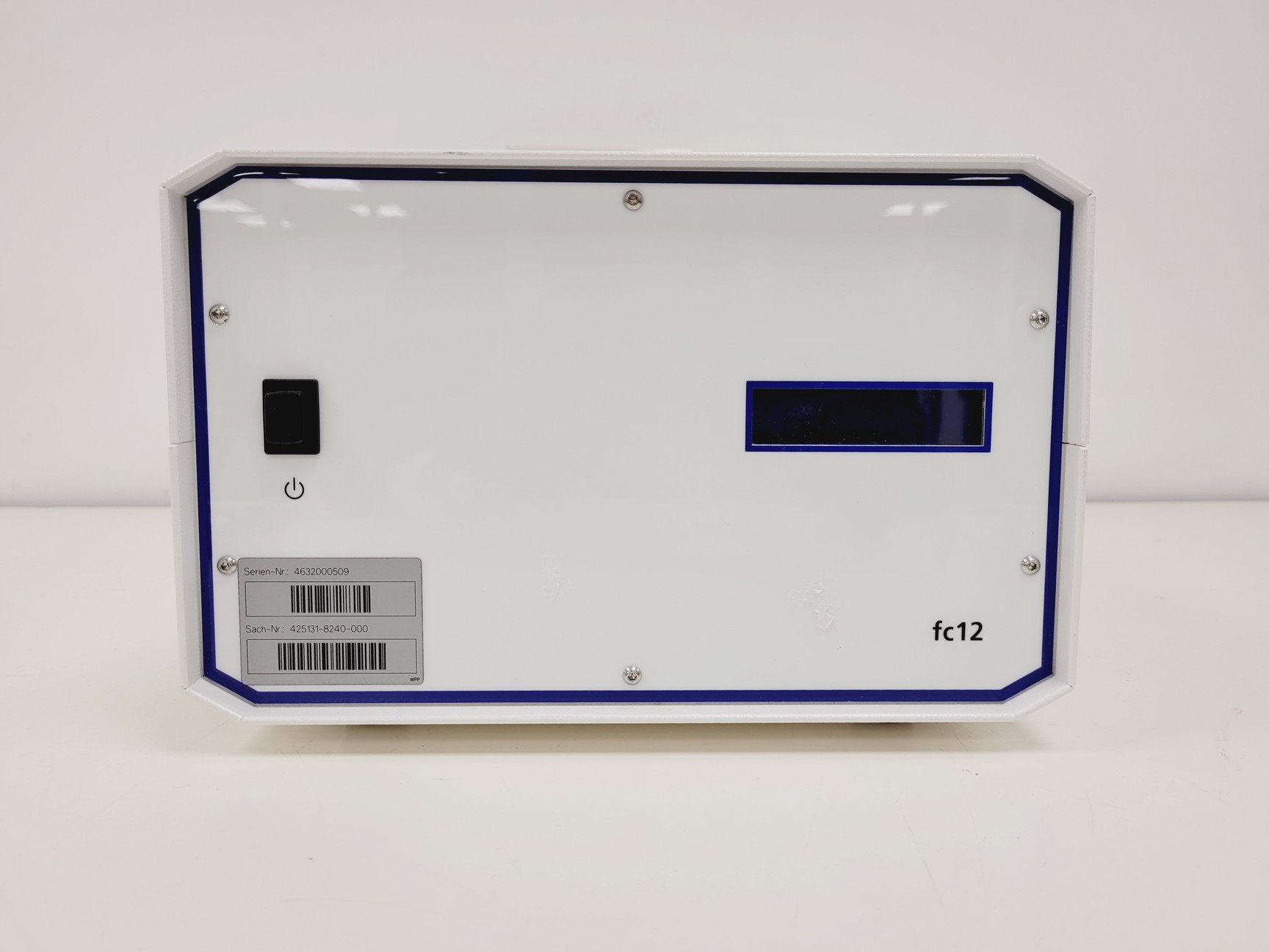 Image of Zeiss LSM 780 Confocal Microscope System Observer .Z1 Zeiss Zen Software Lab
